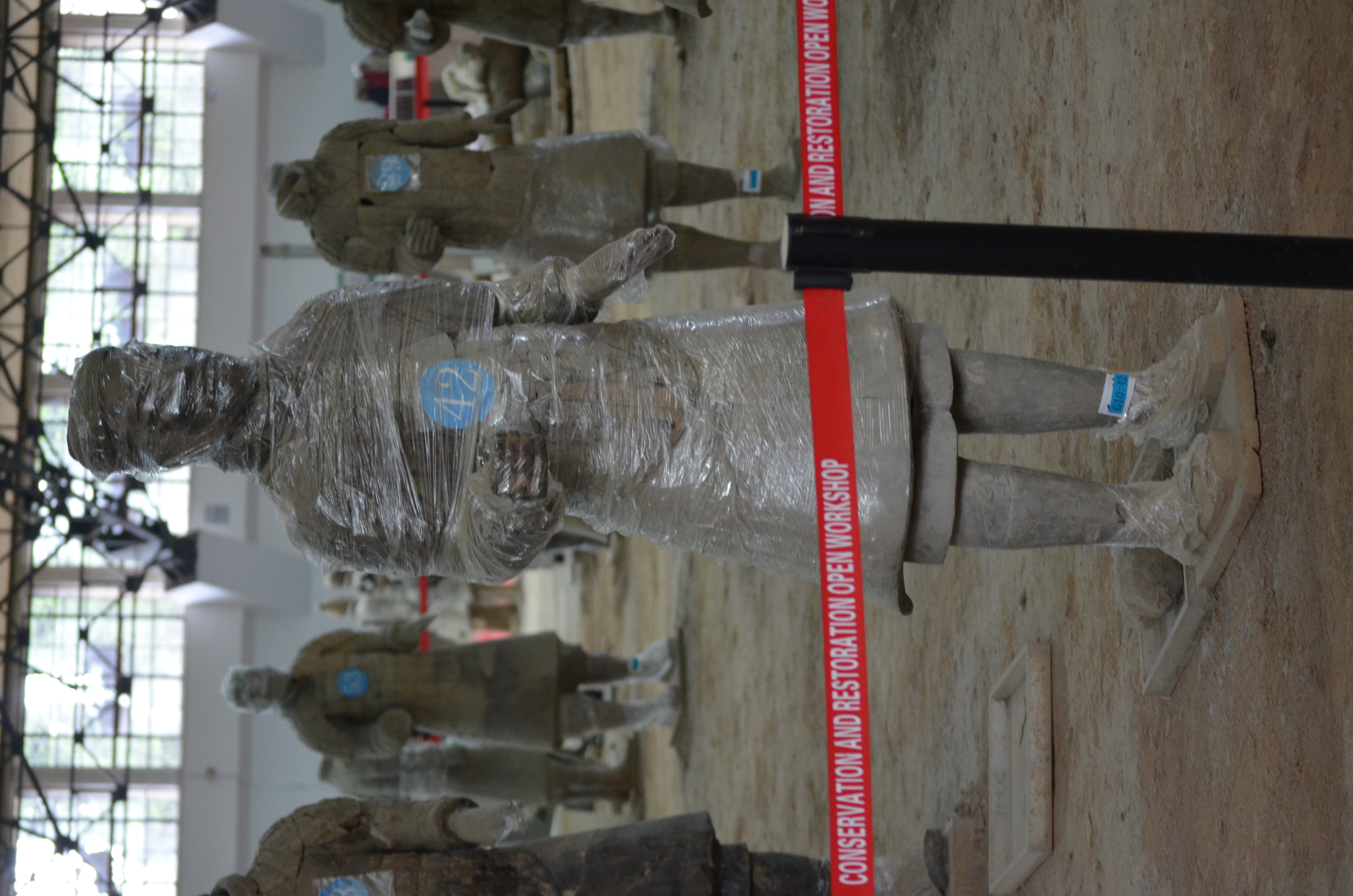 ./2018/03 - Viking China/12 - Terracotta Army/DSC_0436.JPG